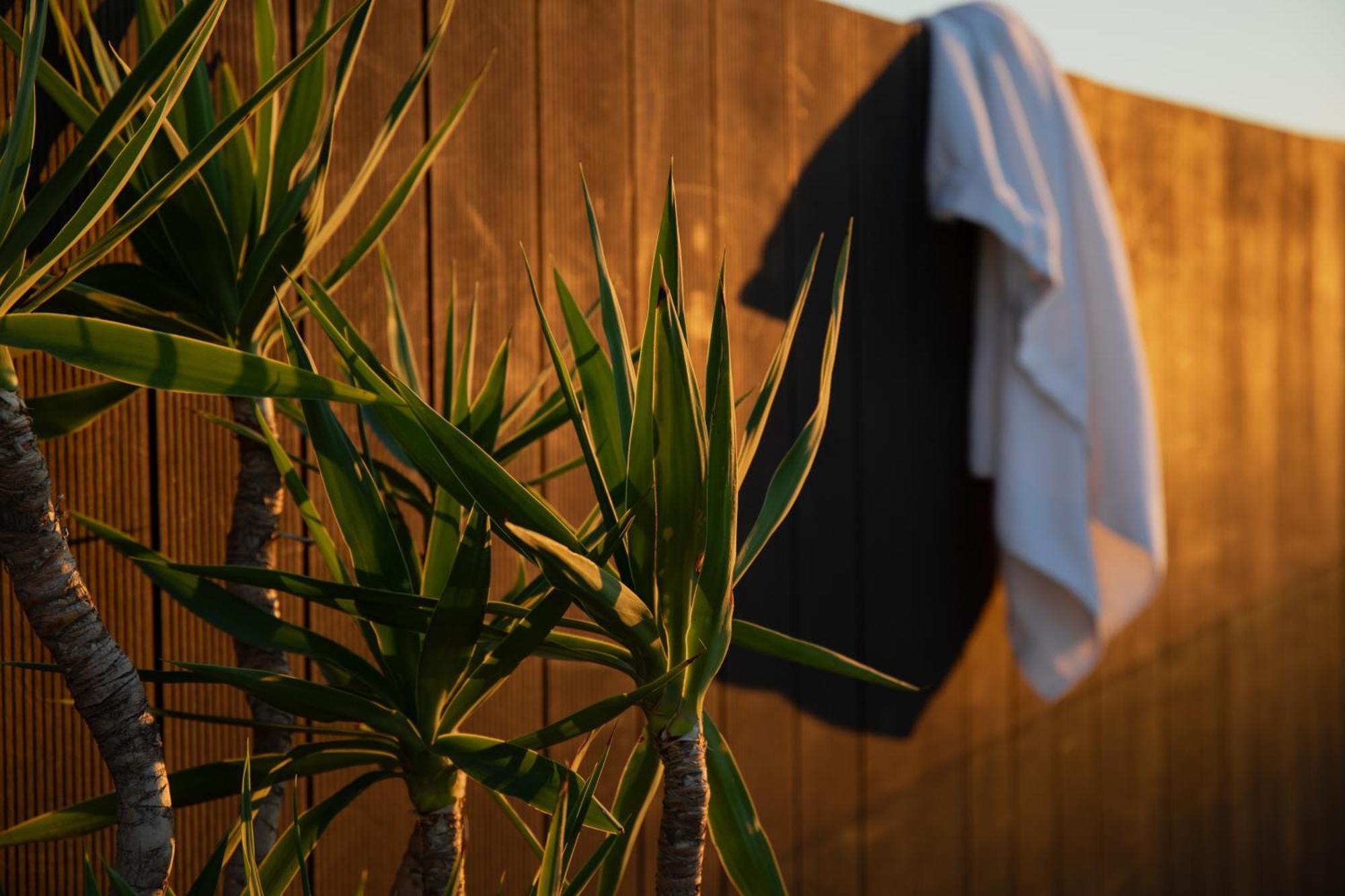 Hotel Arconte (Adults Only) Barcelona Exterior foto